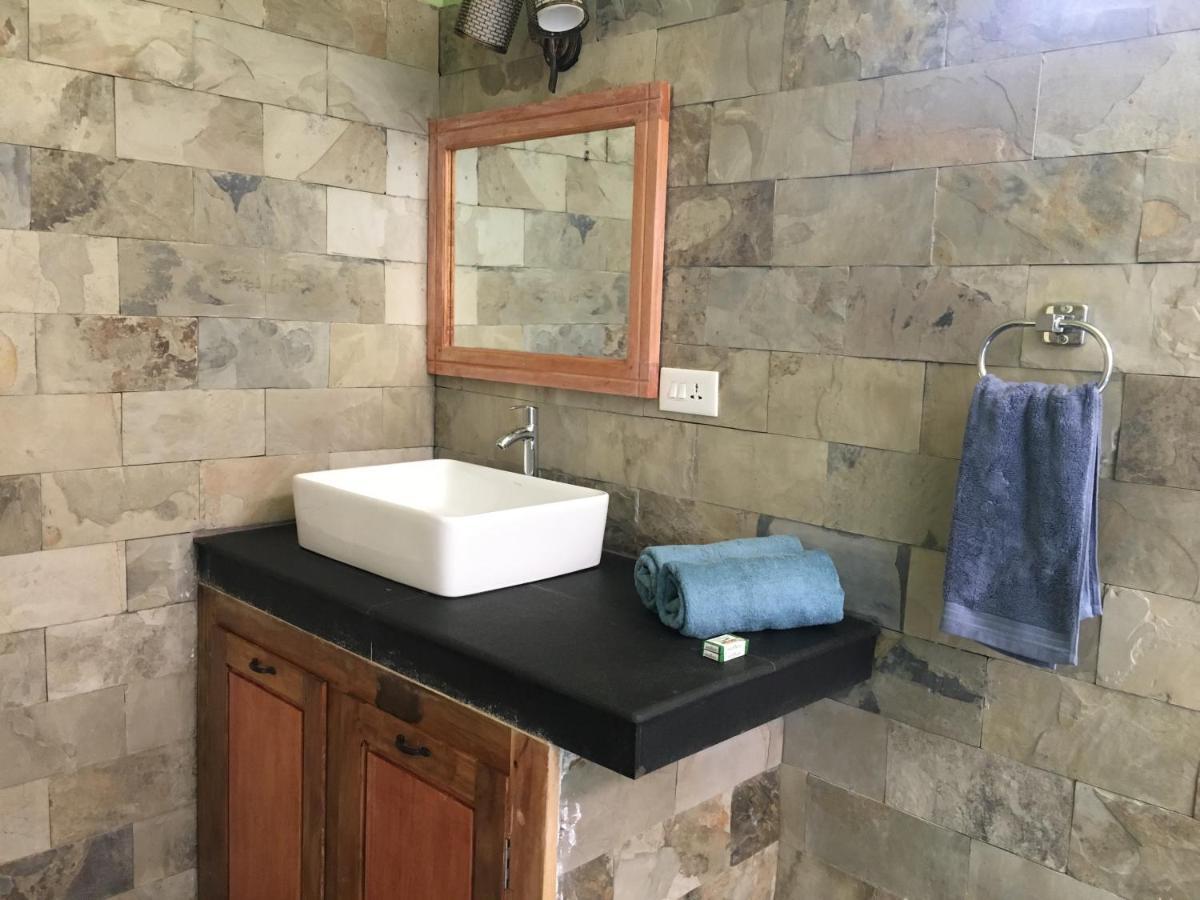 Mandaram Villas Марарикулам Екстериор снимка